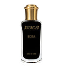Boha Extrait de Parfum by Jeroboam