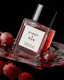 Sérénité en Bourgogne perfume by Eight & Bob