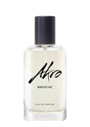 BREATHE perfume by Akro