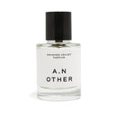 Crushed Velvet Perfume by A.N. OTHER