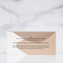 Candle Care Accessory Kit