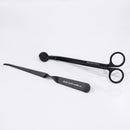 Candle Care Accessory Kit