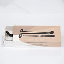 Candle Care Accessory Kit