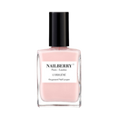 Candy Floss Nail Lacquer by Nailberry