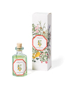 Yuzu Reed Diffuser by Carriere Freres