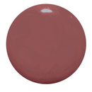 Cashmere Nail Lacquer by Nailberry