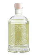 Champagne e Bacche di Rosa Diffuser by Logevy