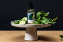 Cucumber + Basil Room Spray by MÆGEN
