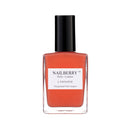 Decadence Nail Lacquer by Nailberry