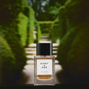 Belvedere perfume by Eight & Bob