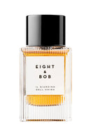 Il Giardino dell’ Anima perfume by Eight & Bob
