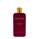 Eliksiro Extrait de Parfum by Jeroboam