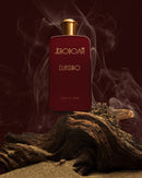 Eliksiro Extrait de Parfum by Jeroboam