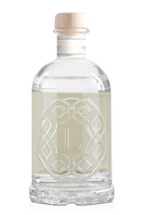 Fico e Pera Diffuser by Logevy