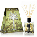 Fico D'India Reed Diffuser by Ortigia