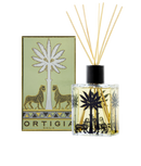 Fico D'India Reed Diffuser by Ortigia