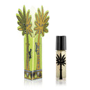 Fico D'India Roll-on Perfume Oil by Ortigia