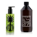 Fico D'India Shower Gel + Refill by Ortigia
