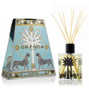 Florio Reed Diffuser by Ortigia