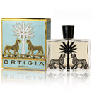 Florio Eau de Parfum by Ortigia
