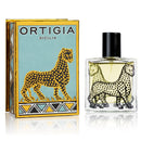 Florio Eau de Parfum by Ortigia