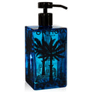 Florio Liquid Soap by Ortigia