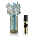 Florio Roll-on Perfume Oil by Ortigia
