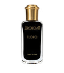 Floro Extrait de Parfum by Jeroboam
