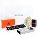 The Fragrance Addicts Hamper