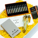 The Fragrance Addicts Hamper