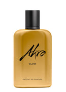 GLOW perfume Extrait by Akro
