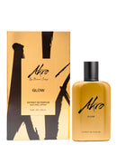 GLOW perfume Extrait by Akro