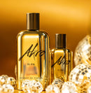 GLOW perfume Extrait by Akro