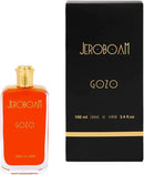 Gozo Extrait de Parfum by Jeroboam