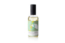 Green Tea + Lemon Room Spray by MÆGEN