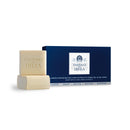 Hierbas de Ibiza | Soap Box Set | Scent Lounge | Blue Box White Background