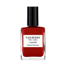 Harmony Nail Lacquer by Nailberry