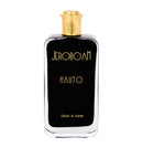 Hauto Extrait de Parfum by Jeroboam