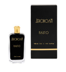 Hauto Extrait de Parfum by Jeroboam
