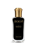 Hauto Extrait de Parfum by Jeroboam