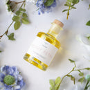 Heavy Petal Massage Body Oil by Salt + Steam
