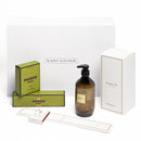 The Him Hamper