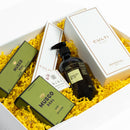 The Him Hamper