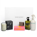 The Home Hamper