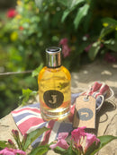 Jack | Richmond Perfume | Scent Lounge | Lifestyle Image