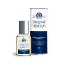 Perfume by Hierbas de Ibiza