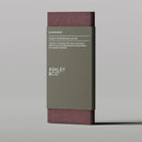 Clean Buff  Eco Cloths in Sundown Plum by Ashley & Co
