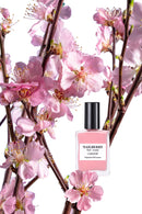 Imperial Blush Nail Lacquer by Nailberry