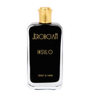 Insulo Extrait de Parfum by Jeroboam