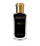 Insulo Extrait de Parfum by Jeroboam